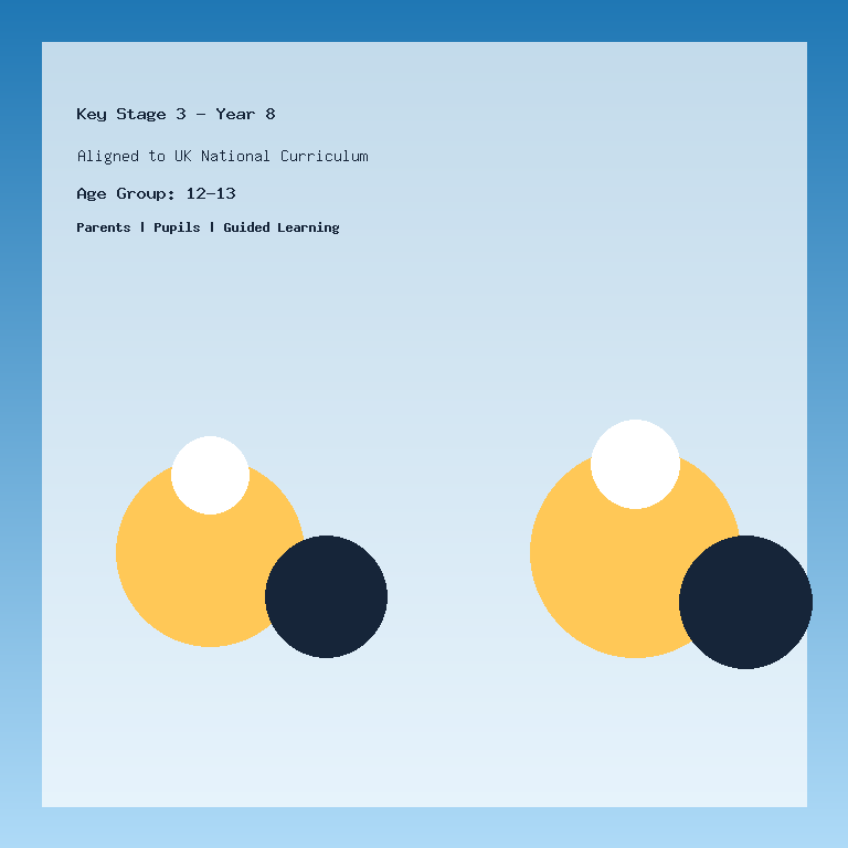 course-thumbnail